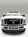 ZROADZ Z325632-KIT ZROADZ Front Bumper Center LED Kit - Truck Part Superstore