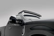 ZROADZ Z335471-KIT Front Roof LED Kit - Truck Part Superstore