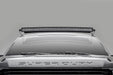 ZROADZ Z335471-KIT Front Roof LED Kit - Truck Part Superstore