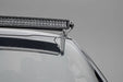 ZROADZ Z335471-KIT Front Roof LED Kit - Truck Part Superstore