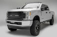 ZROADZ Z335471-KIT Front Roof LED Kit - Truck Part Superstore