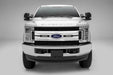 ZROADZ Z415471-KIT OEM Grille LED Kit - Truck Part Superstore