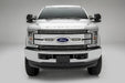 ZROADZ Z415473-KIT OEM Grille LED Kit - Truck Part Superstore