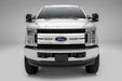 ZROADZ Z415573-KIT OEM Grille LED Kit - Truck Part Superstore