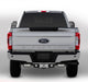 ZROADZ Z385471-KIT Rear Bumper LED Kit - Truck Part Superstore