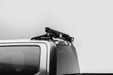 ZROADZ Z355471 Modular Rack LED Light Bar Bracket - Truck Part Superstore