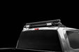 ZROADZ Z355471 Modular Rack LED Light Bar Bracket - Truck Part Superstore