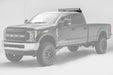 ZROADZ Z355471 Modular Rack LED Light Bar Bracket - Truck Part Superstore