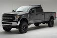 ZROADZ Z355471 Modular Rack LED Light Bar Bracket - Truck Part Superstore