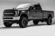 ZROADZ Z355471 Modular Rack LED Light Bar Bracket - Truck Part Superstore