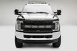 ZROADZ Z355471 Modular Rack LED Light Bar Bracket - Truck Part Superstore