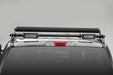 ZROADZ Z355471 Modular Rack LED Light Bar Bracket - Truck Part Superstore