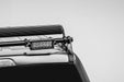 ZROADZ Z355471 Modular Rack LED Light Bar Bracket - Truck Part Superstore