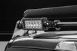 ZROADZ Z355471 Modular Rack LED Light Bar Bracket - Truck Part Superstore