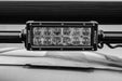ZROADZ Z355471 Modular Rack LED Light Bar Bracket - Truck Part Superstore