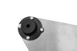 ZROADZ Z332051-KIT-C Front Roof LED Kit - Truck Part Superstore