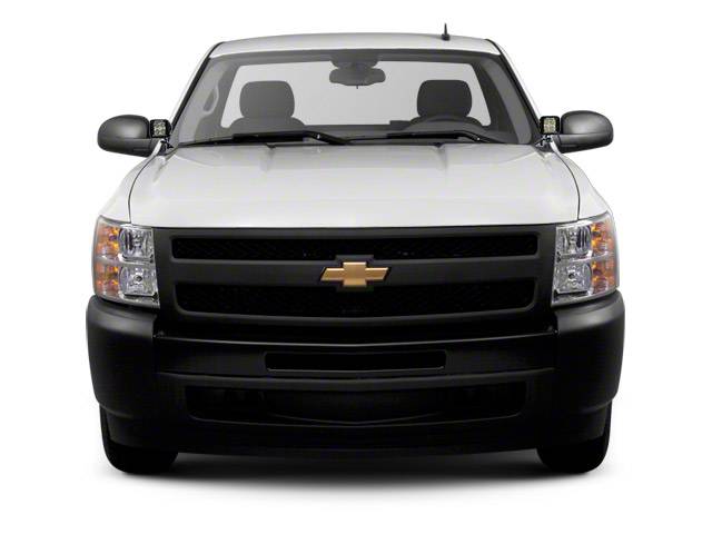 ZROADZ Z362051-KIT2 Hood Hinge LED Kit; Incl. [2] 3 in. LED Pod Lights And Universal Wiring Harness; - Truck Part Superstore