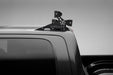 ZROADZ Z350002 Roof Mount LED Light Bar Bracket Accessory - Truck Part Superstore