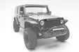 ZROADZ Z344821-KIT OEM Grille LED Kit - Truck Part Superstore