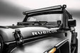 ZROADZ Z374814-KIT ZROADZ A Pillar LED Kit - Truck Part Superstore