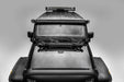 ZROADZ Z374814-KIT ZROADZ A Pillar LED Kit - Truck Part Superstore