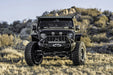 ZROADZ Z374814-KIT ZROADZ A Pillar LED Kit - Truck Part Superstore