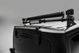 ZROADZ Z350050-JK Modular Rack LED Light Bar Bracket - Truck Part Superstore