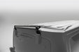 ZROADZ Z394811 Rear Window LED Light Bar Bracket - Truck Part Superstore