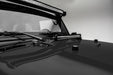 ZROADZ Z344811-KIT Hood Hinge LED Kit - Truck Part Superstore