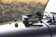 ZROADZ Z344813-KIT Hood Hinge LED Kit - Truck Part Superstore