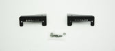 ZROADZ Z384812 Tail Light Top LED Bracket; Mounts [2] 3 in. LED Pod Lights; - Truck Part Superstore