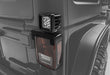ZROADZ Z384812-KIT Tail Light Top LED Kit - Truck Part Superstore