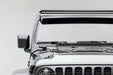 ZROADZ Z374831-KITS Front Roof LED Kit - Truck Part Superstore