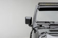 ZROADZ Z374831-KIT Front Roof LED Kit - Truck Part Superstore
