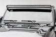 ZROADZ Z374831-KIT Front Roof LED Kit - Truck Part Superstore