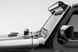 ZROADZ Z374831-KIT Front Roof LED Kit - Truck Part Superstore