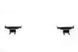 ZROADZ Z394941-KIT Rear Window LED Kit - Truck Part Superstore