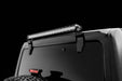 ZROADZ Z394931 Rear Window LED Light Bar Bracket - Truck Part Superstore