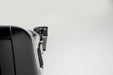 ZROADZ Z394931 Rear Window LED Light Bar Bracket - Truck Part Superstore