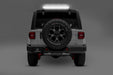 ZROADZ Z394931-KIT Rear Window LED Kit - Truck Part Superstore