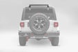 ZROADZ Z394931-KIT Rear Window LED Kit - Truck Part Superstore