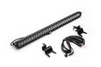 ZROADZ Z394931-KIT Rear Window LED Kit - Truck Part Superstore