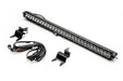 ZROADZ Z394931-KIT Rear Window LED Kit - Truck Part Superstore