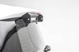 ZROADZ Z347871-KIT Rear Spoiler LED Kit - Truck Part Superstore