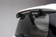 ZROADZ Z347871-KIT Rear Spoiler LED Kit - Truck Part Superstore
