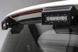 ZROADZ Z347871-KIT Rear Spoiler LED Kit - Truck Part Superstore