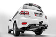 ZROADZ Z387871-KIT Rear Bumper LED Kit - Truck Part Superstore