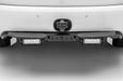 ZROADZ Z387871-KIT Rear Bumper LED Kit - Truck Part Superstore