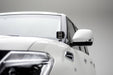 ZROADZ Z367871 Hood Hinge LED Bracket - Truck Part Superstore
