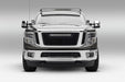 ZROADZ Z337581-KIT-C Front Roof LED Kit - Truck Part Superstore